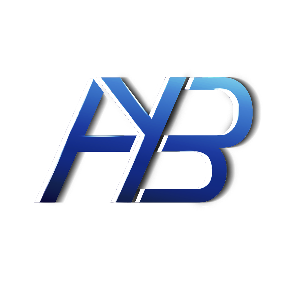 AYB Creations